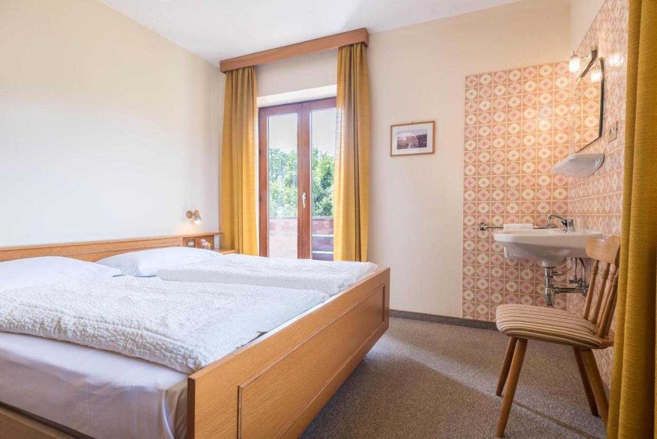 Ferienwohnung 3 Vikoler 菲耶 外观 照片